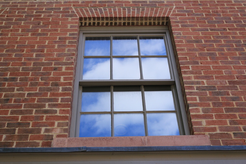 Sash Window Repairs, Local Glazier in Greenwich, SE10